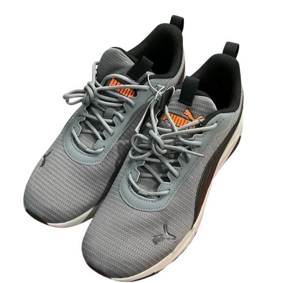 Puma Men's Athletic Shoes Size 10 NIB - Picture 4 of 8